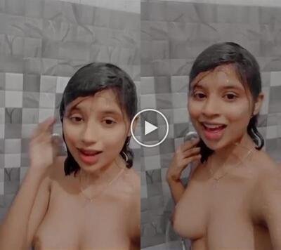 bathroom-panu-very-beautiful-18-girl-nude-bath-mms-HD.jpg