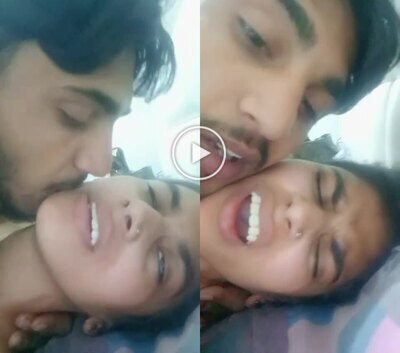 indian-mobile-porn-horny-college-18-girl-painful-fuck-bf-moans.jpg