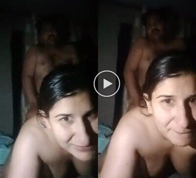 pakistani-nude-video-call-paki-sexy-bhabi-doggy-fuck-bf-viral-mms.jpg