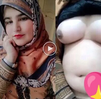 xx-hd-pakistani-super-cute-paki-babe-shows-big-boobs-mms.jpg