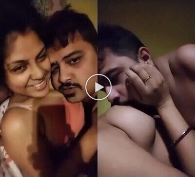 xxx-india-hd-very-beautiful-horny-couple-fuck-mms-HD.jpg