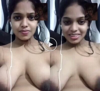 full hd panu beautiful college girl shows big boob bf mms