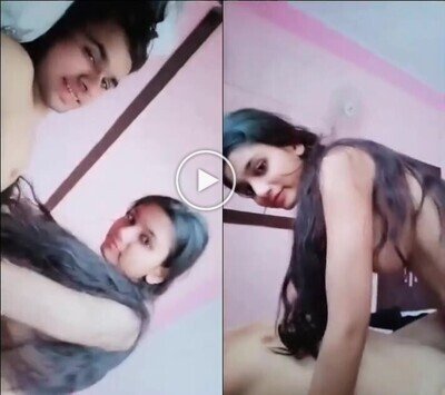 indian-young-bf-very-beautiful-college-girl-riding-bf-viral-mms.jpg