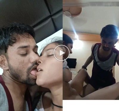 pron-videos-of-indian-beautiful-big-boob-girl-first-time-fuck-bf-mms.jpg