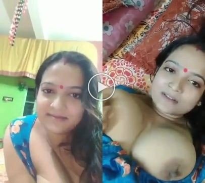 Big-tits-beautiful-village-bhabisex-fingering-viral-mms.jpg