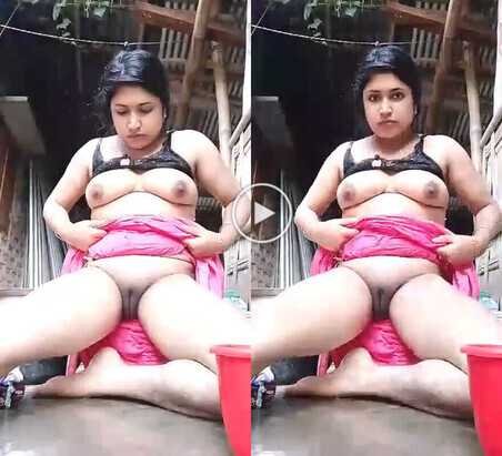 bangla-local-panu-very-beauty-girl-nude-bath-viral-mms.jpg