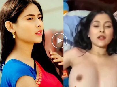 beautiful-xnx-famous-Bangladeshi-actress-Mehazabien-Chowdhury-viral-mms.jpg