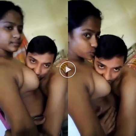 desi-sexcy-video-Desi-village-18-girl-suck-boob-bf-viral-mms.jpg