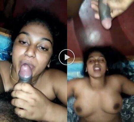 indian-nude-bra-big-boob-Tamil-mallu-girl-viral-mms-HD.jpg