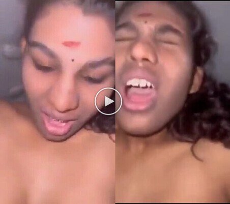 rajasthan-bf-Tamil-college-girl-painful-fuck-moans-mms.jpg