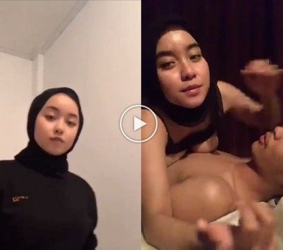 xnxkorean-18-hijabi-Muslim-girl-having-bf-mms.jpg