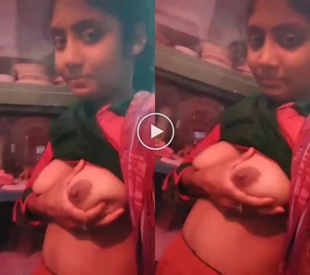bfindiandesi-village-desi-18-girl-shows-boob-mms.jpg