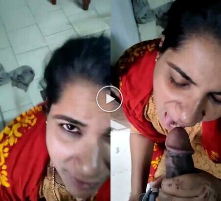 Desi-horny-Muslim-desi-bhabhi-in-saree-suck-devar-cock-HD.jpg