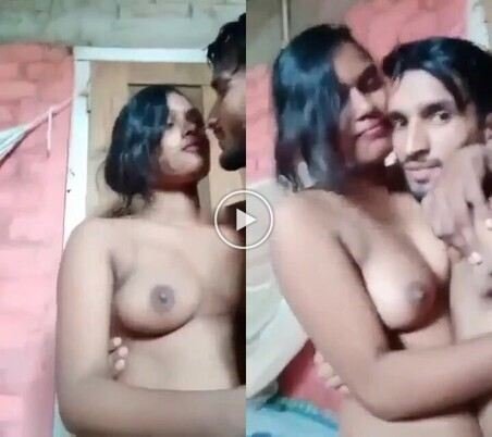 Desi-horny-lover-couple-bangla-desi-x-having.jpg