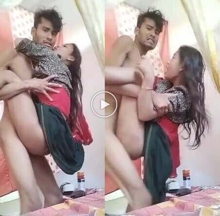 Horny-Asami-girl-bf-full-bangla-bf-full-hard-fuck-bf-viral-mms.jpg