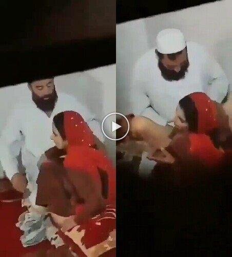 Paki-Muslim-old-uncle-fucking-teen-18-girl-pak-xxx-sexy-video.jpg