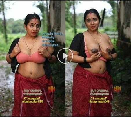 Suer-hottest-Tamil-mallu-desi-bhabhi-porn-nude-video-HD.jpg