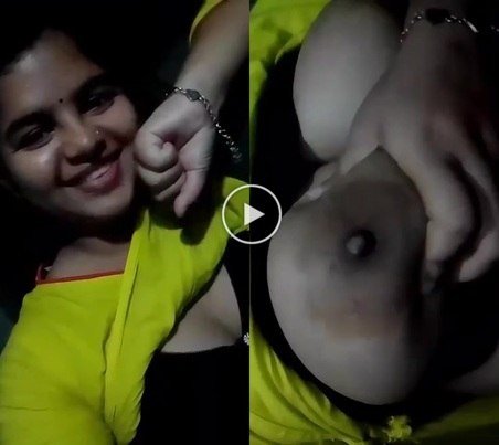 hd-panu-bangla-super-cute-desi-girl-big-boob-mms-HD.jpg