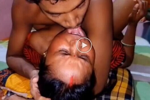 Amateur-village-rajasthani-aunty-ki-chudai-hard-fuck-devar-HD.jpg