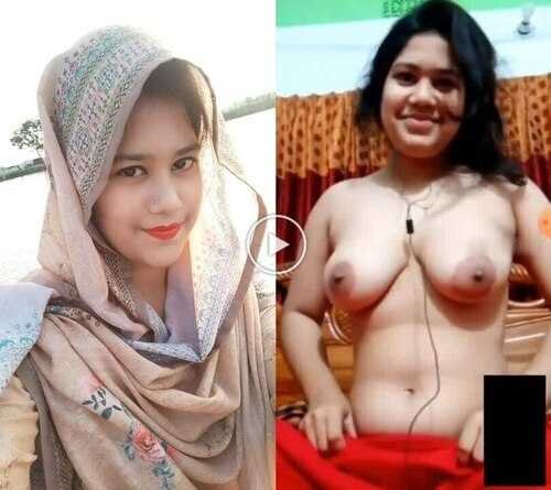 Beautiful-Muslim-18-college-girl-deshi-xxxx-nude.jpg