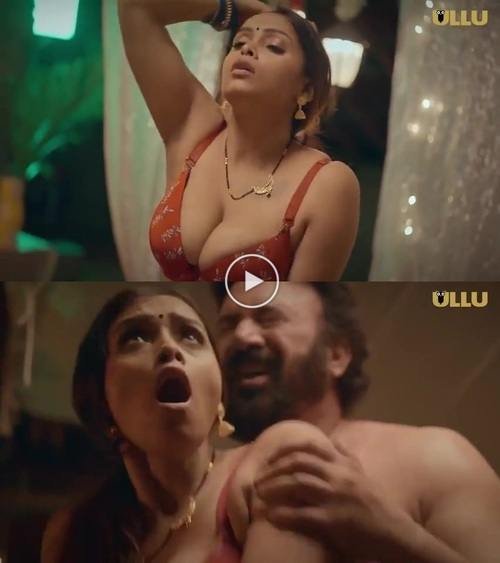 Big-boobs-bahu-sasur-fuck-onefilmy4wap-clip-HD.jpg