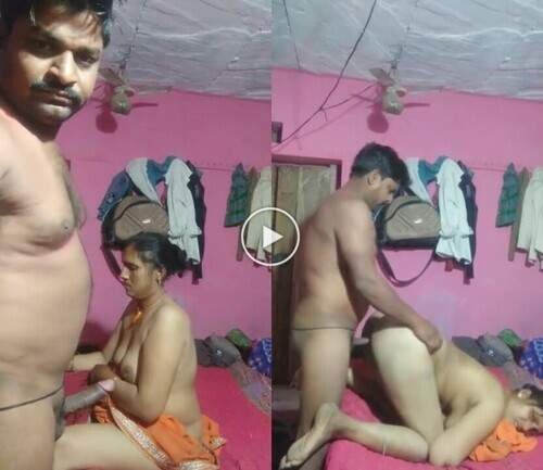 Desi-amateur-big-boobs-sexy-indian-aunty-videos-hard-fuck-dewar.jpg