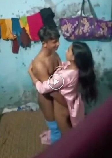 Desi-village-18-girl-desi-mms-hindi-fuck-bf-hidden-cam.jpg