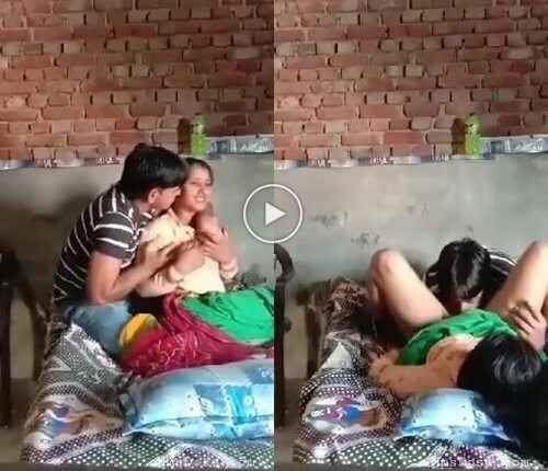 Desi-village-bhabhi-bf-video-pussy-lick-fuck-dewar.jpg