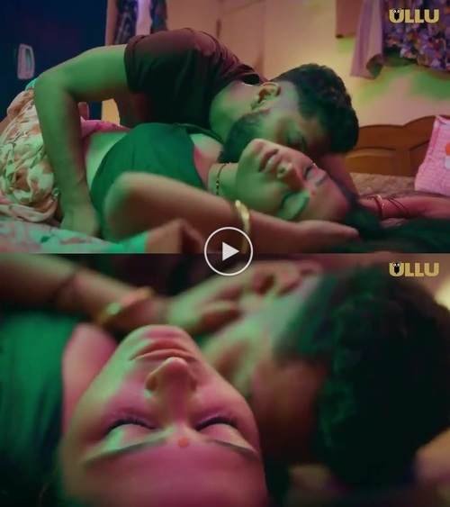 Horny-hot-sexy-bhabi-jalebi-bai-part-2-clip-HD.jpg