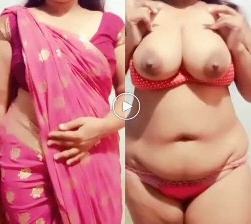 Hot-sexy-milf-desi-saree-bhabi-shows-big-tits-ass.jpg