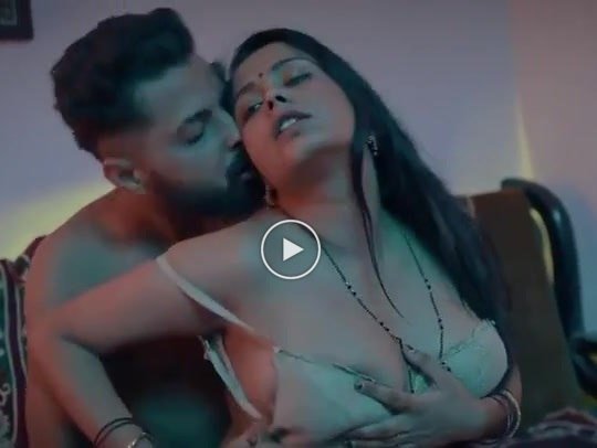 Hottest-horny-bhabi-fuck-filmy4wap-in-2024-clip-HD.jpg