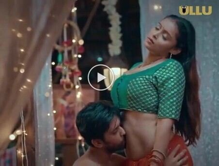 Hottest-sexy-bhabi-fuck-devar-filmy4wap-me-clip-HD.jpg