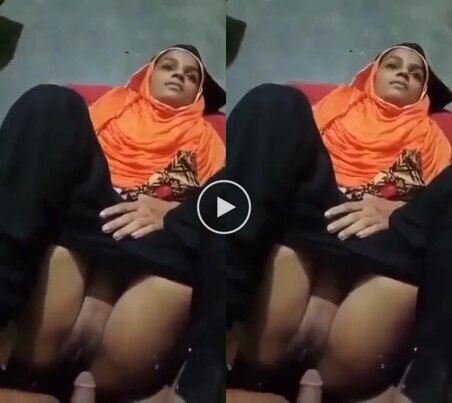 Muslim-hijabi-girl-خالد-يوسف-ومنى-فاروق-fuck-outdoor-x-video.jpg