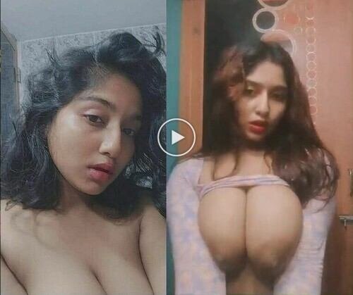 Super-hot-tanker-girl-bengali-sexy-panu-shows-big-tits-bf.jpg