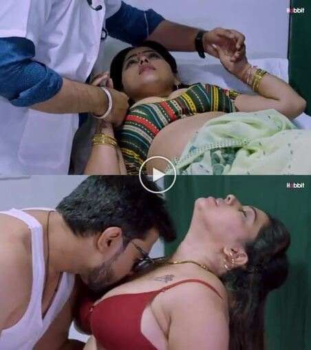 Super-hottest-bhabi-fuck-doctor-online-ullu-clip-HD.jpg