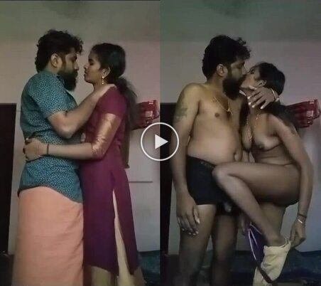 Tamil-mallu-lover-couple-having-xx-india-india.jpg