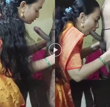 Tamil-mallu-youtube-mallu-auntysaree-xxx-mouth-fuck-office-boss.jpg