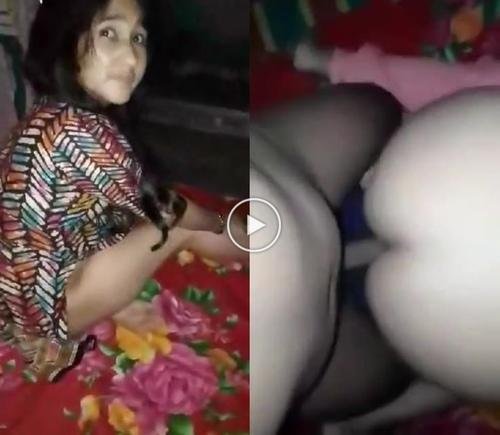 Very-beautiful-village-girl-desi-couple-porn-hard-fuck-bf.jpg