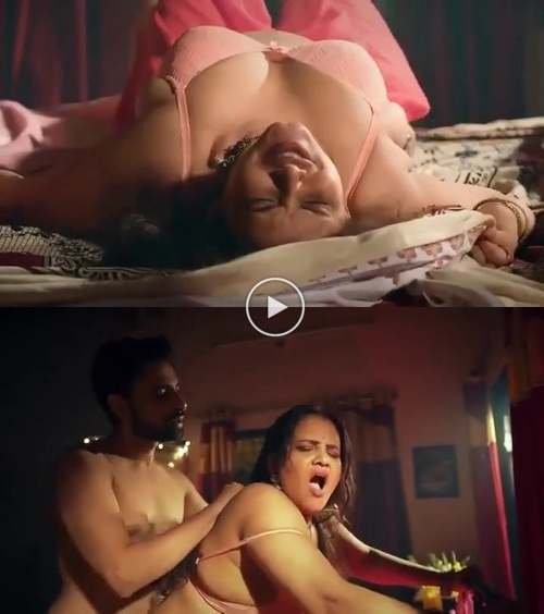 Very-hot-bhabi-hard-fuck-filmy4wap-hindi-clip-HD.jpg