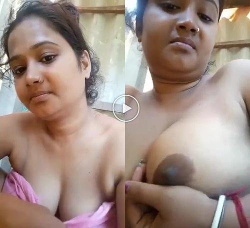 Village-beautiful-bhabhi-xxx-video-shows-big-tis-bf.jpg