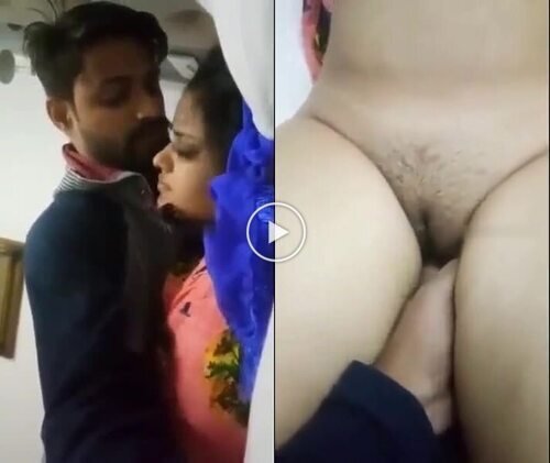 Beautiful-sexy-devarbhabhi-bf-fingering-fuck-bf.jpg