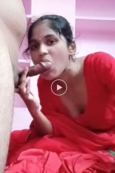 Beautiful-young-horny-desi-bhabhisex-video-hardcore-fuck-moans.jpg