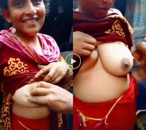 Desi-hot-sexy-hot-porn-bhabi-big-boobs-for-money.jpg