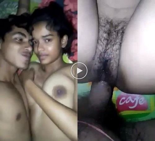 Desi-village-18-college-lover-couple-sexy-video-bp-desi-fuck.jpg