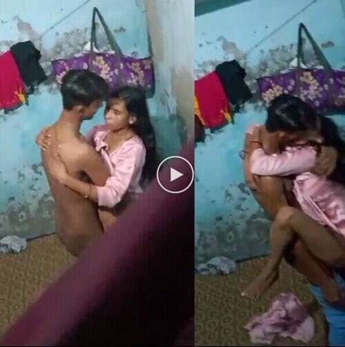 Desi-village-couple-xx-bf-desi-hindi-fuck-hidden-cam.jpg