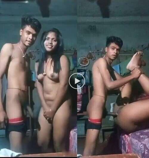 Desi-village-lover-couple-desi-xxx-suhagrat-fuck.jpg