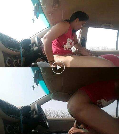 Horny-beautiful-college-girl-indian-prone-video-riding-bf-in-car.jpg