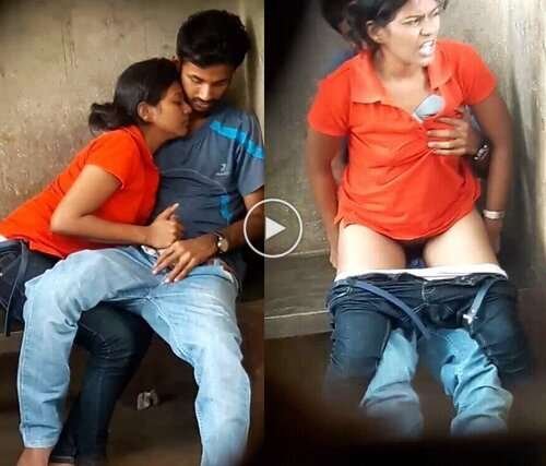 Horny-collage-lover-couple-desi-bengali-xvideo-fuck-outdoor.jpg