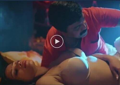 Hot-big-tits-bhabi-fuck-sasur-filmy4wp-clip-HD.jpg