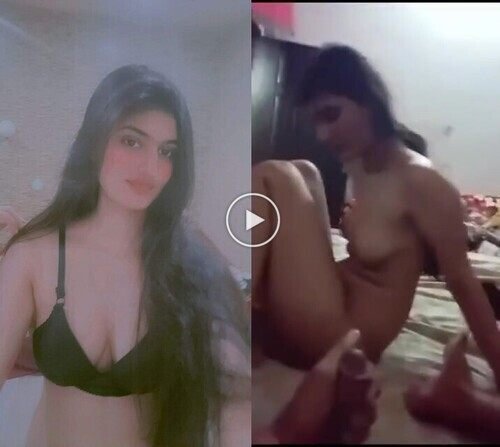 Paki-village-girl-pakistani-ladki-sex-riding-bf-mms.jpg